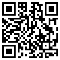 QR Code for 3No68CHLheAe5vYSKdnh18ao5EdkTQqiCf