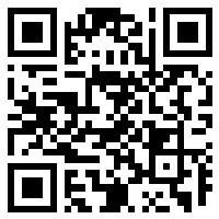 QR Code for 3No8AH8AXpLCNShFdGYSwQV2Zccz5eBFVW