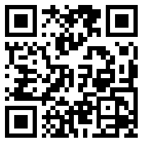 QR Code for 3No9cUxYGqsrD5mASpN2SCLNYQeqtydRws