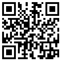 QR Code for 3NoAX1jGqNJraWhoVfaMnq2PBE3mtw8kuq