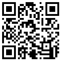 QR Code for 3NoBXCBUtFNmWmPfMHAEP65r1M3RGuSFit