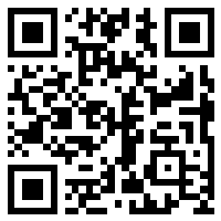 QR Code for 3NoC5sEuH7DXQiWMm2reCbwb8uzd41bFna