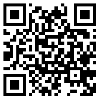 QR Code for 3NoC6CSbAwCUQzQpCGdiGkdXL5eHZVstWn
