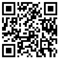QR Code for 3NoD6MuTv277o5xzMH2Gjs5f3Z8EdkfA5G