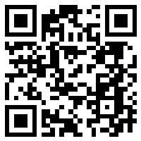 QR Code for 3NoEGSWMDpSAH6hYSWT76dqBGAXaAPbRii