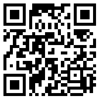 QR Code for 3NoFDYrWFNPat7yfiTbqDpbwx4PFd3xTH6
