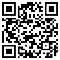 QR Code for 3NoFkT4dWofYpNGGESJK2n8u25mXRphVBz