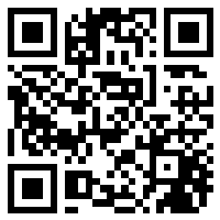 QR Code for 3NoHnNoyuXHBWV8xGGLuXMnir8pyvsnZG7