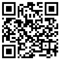 QR Code for 3NoJe4p8FSppu24Y3Vx9rfaKNnh3MDsdjD