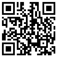 QR Code for 3NoLF8L5YpodqHutot9CSyAzHWRPAe1u8A