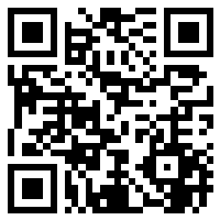 QR Code for 3NoNMDoMeWw69VC34u2G2fg7rLAQe5DRzW