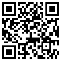 QR Code for 3NoNctjbpmprUpK5tmDwAXycuecWBf5oG1