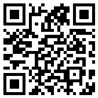 QR Code for 3NoPyyy6ADhQUcGzyiK3xNbjd4wj6MAEc6