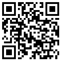 QR Code for 3NoQb5kQmDYHowBkWwaomDzQiP5iu4mugT
