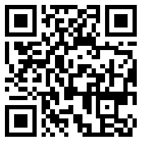 QR Code for 3NoQmNnGPzE3bPoSFKFDftaavR1mNFt6DH