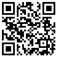 QR Code for 3NoQvAxXaNGu3uLze8Hv275Rd3FQNEoYft