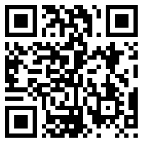QR Code for 3NoR1KwYTTzLknvSGo9ZXcZnMB5KeVd3mf