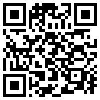 QR Code for 3NoR8ZMbJZaha81q5kvRd7e8XiHaPrmFeq