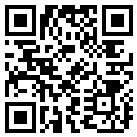QR Code for 3NoRNGHF45deLU4v1SGC79jf9f4DBP1Lej