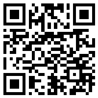 QR Code for 3NoRx3sti7KwaR9zDS2BfQJWJbfTbWTvs9