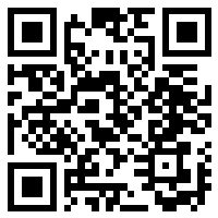 QR Code for 3NoS78PSm3WVZ38KCSQr7bhe8rsdW8JBtD