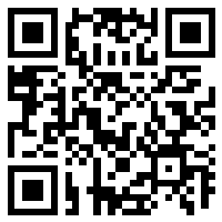QR Code for 3NoSJpcDX7Af8t6ufKmLF7ZpLept29kMzL