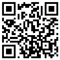 QR Code for 3NoSS3EdXkPBuSbcqGjZKDd8H3DhH5vrib