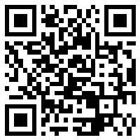 QR Code for 3NoTMyjS4DVZaX1PyvRnXR7ykgMfSUhiz2