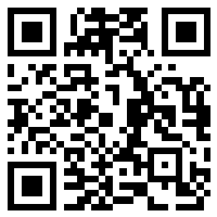 QR Code for 3NoU7NeGAu2iX7cguSumaBmhQQ3QRE6EcX