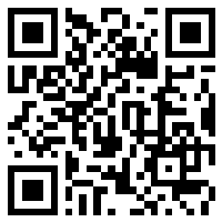 QR Code for 3NoVi2yu4hkEy4y67zPSrssCcTx3ECsrVK