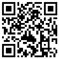 QR Code for 3NoWch2Z3x3M7P9YDYd8DQkWZ8d7sLRobi