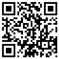 QR Code for 3NoWqpAjqBFktiWwddM7bKPiYTD1inVTLS