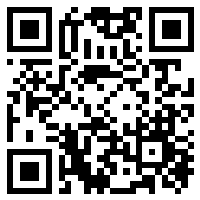 QR Code for 3NoX4ugnh7s4AA3krGDN2Kb8ftPbE8qvbk
