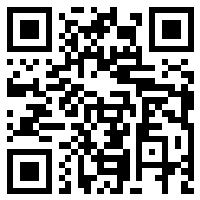 QR Code for 3NoZzzNRcwATjTDfSV9eDaSKSQaa2aUDUr