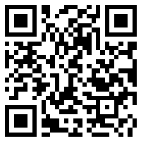 QR Code for 3NoaJ2dD4Rd8v1XWAeKSYLAQnYmUX8nXPc