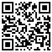 QR Code for 3NoaPTKNyeavuHeaYqhsfRZbAMQuDAHast
