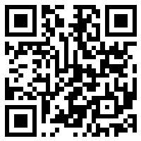 QR Code for 3NoaPhqtdmYtx9F7NWzzi6D4xbcaPDkVRv