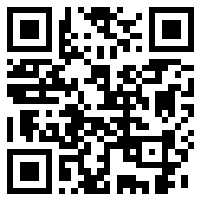 QR Code for 3Nob5RV4EB5ofPQPtYcsHVQ83J66EF88cj