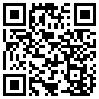 QR Code for 3Nob94VFtXsaCb628ezvpFpnRfSEtQHMzR