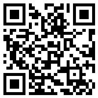 QR Code for 3NobEVsWHbQaK9LMtQ1mnFD5nbNJp9W1Ue