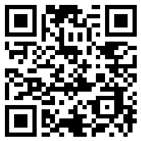 QR Code for 3NobNcWin11Gkt9ayp4DHftxAokGsuPiva