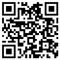 QR Code for 3NobYpJR4YPzkbS8PDnPgHckkb2PK2h2HH