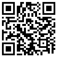 QR Code for 3NocrzfEJBkXm8ipLLS6X33rPS1szVUtKY