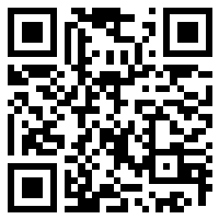 QR Code for 3Nod3K3pGfxcFrUXH7vb86WXoAyZLVbUbA