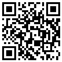 QR Code for 3Nod7KDYoWMJhnvN6kEXZrJMdteks9FdSe