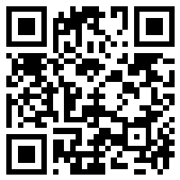 QR Code for 3NodqsJmntjAzKWw1f3Jp5aWt5RZpTEaDi