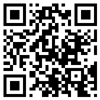 QR Code for 3NoeAwZWC28D7cpSyqvuAXihg59kUdgaGr