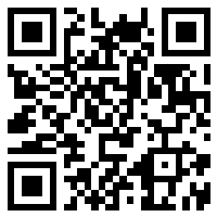 QR Code for 3NoeBtNvm5LPvGu78ijMrsUMm8HWZMub3A