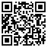 QR Code for 3NoeJAQiCGeSgT1txeXY976mp2H2q7ujfG
