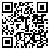 QR Code for 3NoeLdDVVF6vZsHSVuFW22EbwWS8YgXPR3